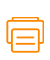 One-stop full-chain service