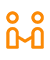 Rigorous QC, reliable partnerships